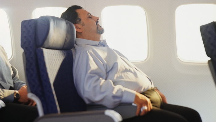 天下故事,惊奇的发现