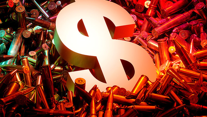 加多宝,腾讯,中美贸易,成品油,虚拟货币,独角兽,今日商业精选