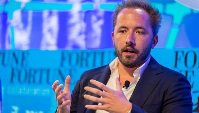 一文读懂乔布斯想杀死的Dropbox：2分钟视频获上千万用户