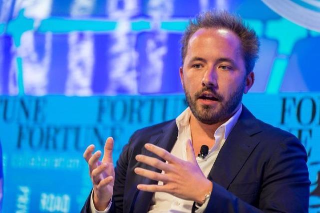 一文读懂乔布斯想杀死的Dropbox：2分钟视频获上千万用户