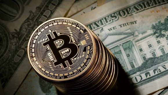 巨人网络与OKCoin切割 2850万美元转让后者股权