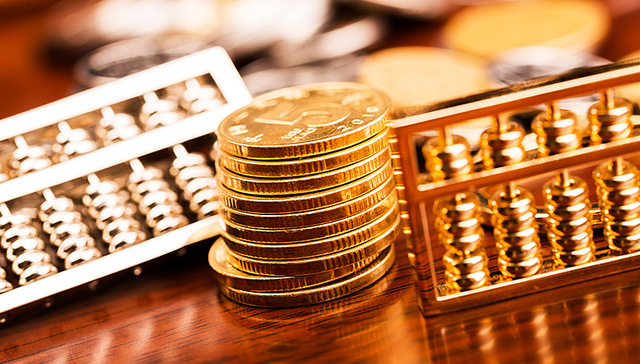 限售股,解禁,欧派家居