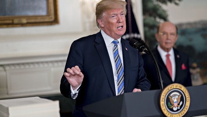 权力游戏,美国政治