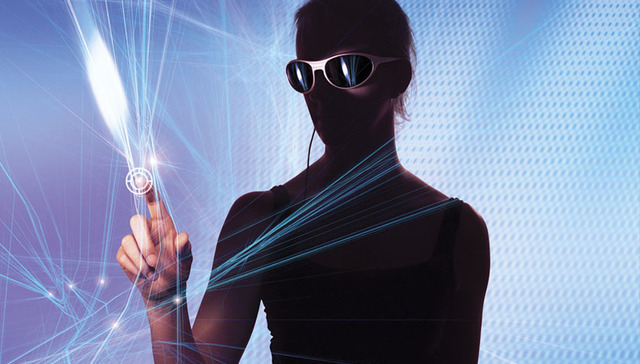 总局下发“网络视听”特急文件：视频混剪被禁止，短视频行业迎来最大“生存”危机？