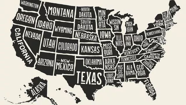 全美录制音乐零售创收87亿美元 流媒体付费订阅用户增至3500万