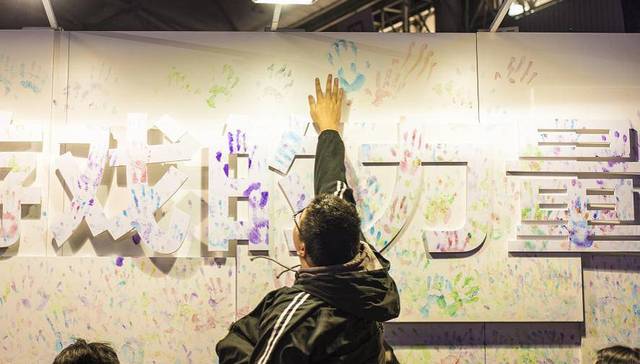 腾讯游戏的下一个希望在哪里？