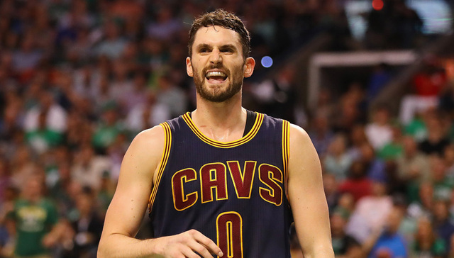 乐福承认患有焦虑症 NBA球星们的心理疾病有多严重？