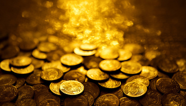 厦门北八道,张家港行,江阴银行,和胜股份