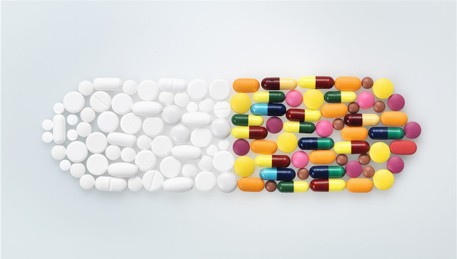 智飞生物,丽珠集团,赤天化,医药,新和成