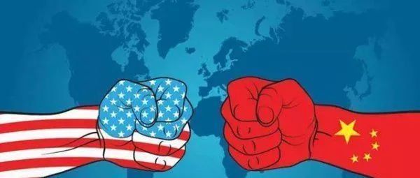 影视产业,影视公司,中美贸易,好莱坞电影,贸易战,农产品,黑豹,古墓丽影,知识产权侵权,影片