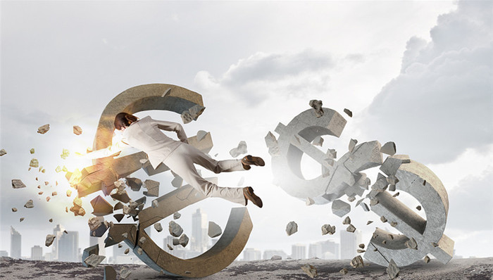 主力资金,中国石化,海鸥股份