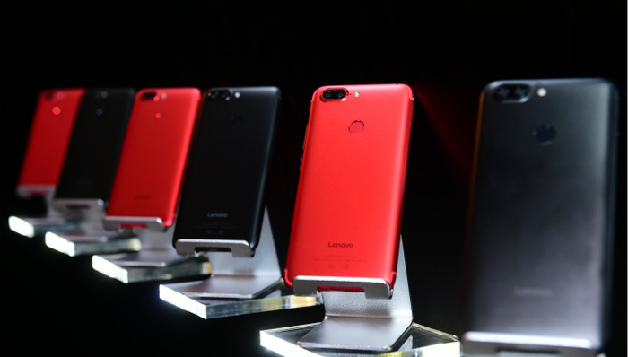 凭千元机回归 联想S5使用体验