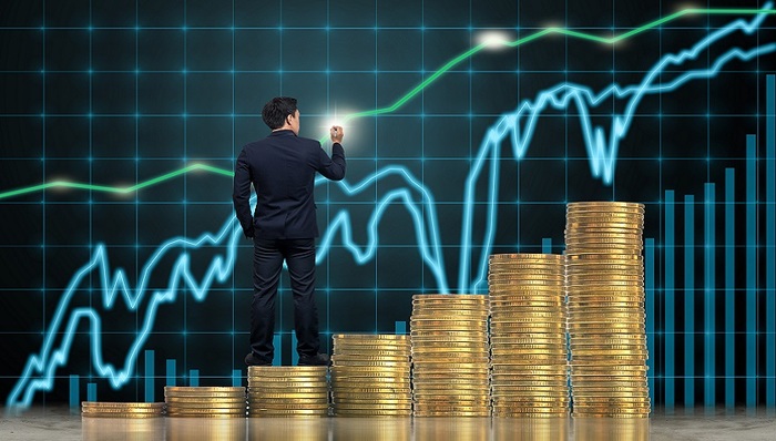 机构调研,星网宇达,千合资本,恒逸石化