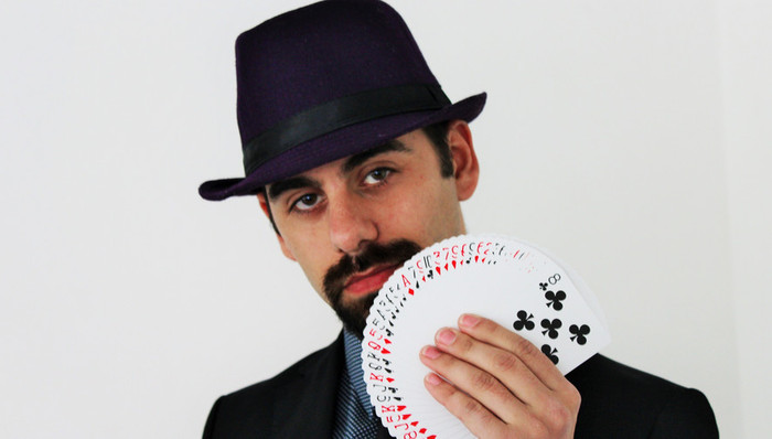 翰宇药业,强调事项