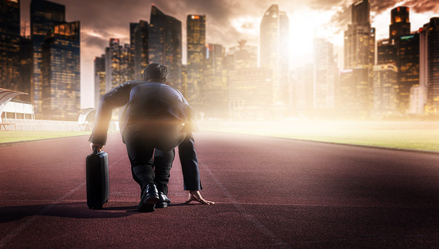 新城控股,杠杆,商住综合体