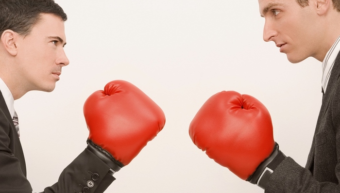 贸易战,美国,欧洲,日本