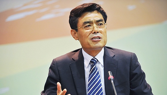 舒印彪,电气化,能源生产,电网发展,能源发展,能源利用,能源资源,负荷中心,输电能力,终端