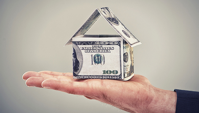 包租婆,指数办公室,住宅租赁,图片来源,房源,低价房,一线城市,房价飙升,均价,第一现场