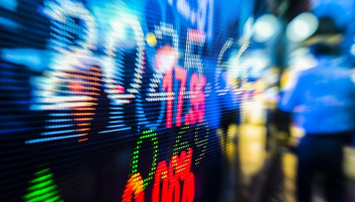 九鼎集团首谈复牌内情：不会摘牌，股价有压力，绞尽脑汁解决流动性问题