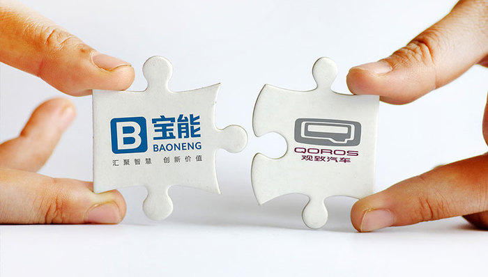 车圈观察