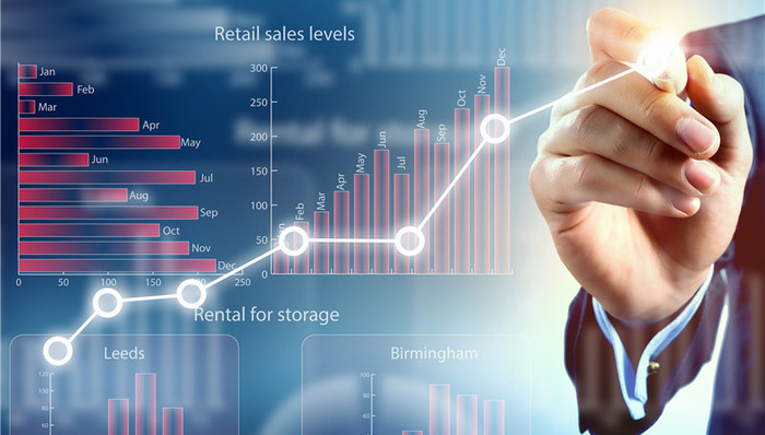 【私募看盘】提防市场继续下探  关注优质公司价值修复机会