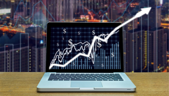 本周年报抢先看：  四大行、中石化去年谁赚得多 苏宁易购业绩增长近5倍