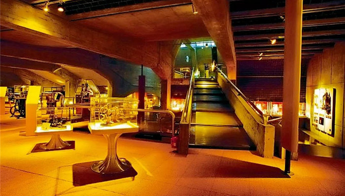 一条最接地气儿的瑞士风景“时间线”