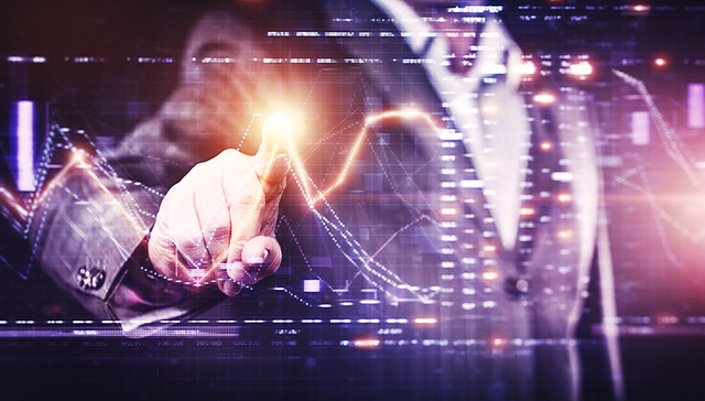 【深度】谁在影响中国原油期货市场的未来?