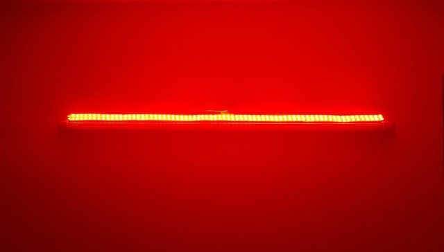 关于酒店小彩灯 有这些小秘密