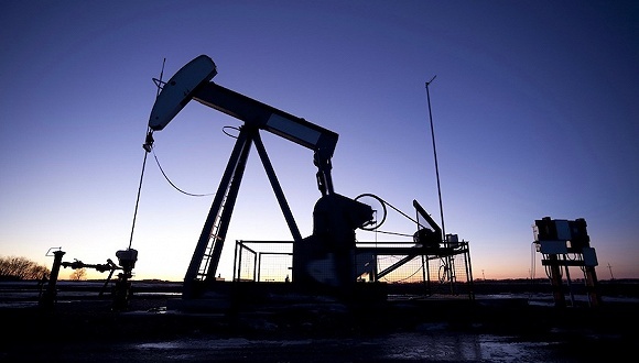 中国原油期货最全交易手册