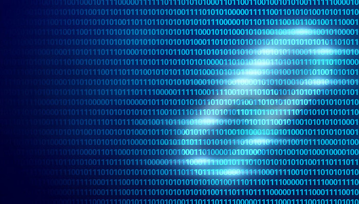 区块链，保险，互联网保险，保险创新，相互保险，再保险，财产保险