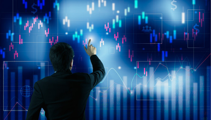 宜信CEO唐宁：区块链仍在寻找应用场景 对ICO持怀疑态度