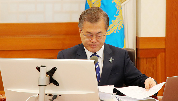 权力游戏,亚洲政治