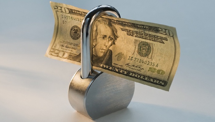 蚂蚁金服和趣店用数据说话：消费贷惊人 现金贷不死