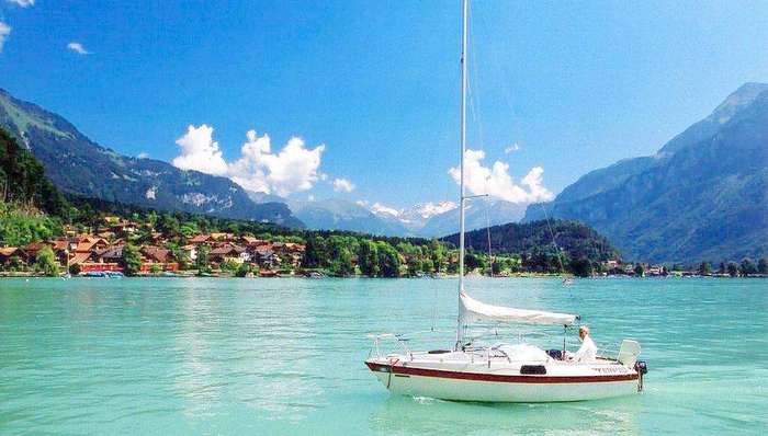 多方入局的自驾游市场 俱乐部和旅行社要靠什么“利器”吸客？