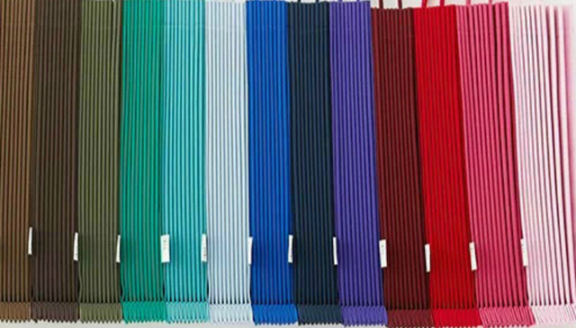 【是日美好事物】三宅一生新手袋能屈能伸 以及Adidas的球鞋有点甜