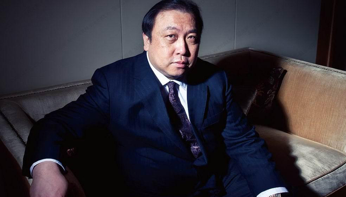 网大,王晶,港片,奇艺,美剧,笔仙,贞子,meijingyingshi,大电影,七小福