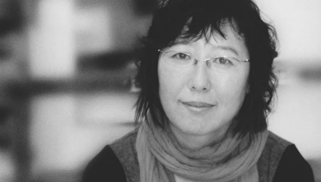 文学,诗歌,李南,石家庄