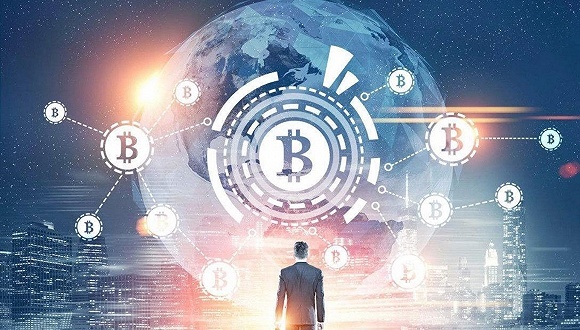 支付宝,核处理器,战争,流通市值,财经,选举,不说谎,为什么付费投票是坏的,Cannon,交易所