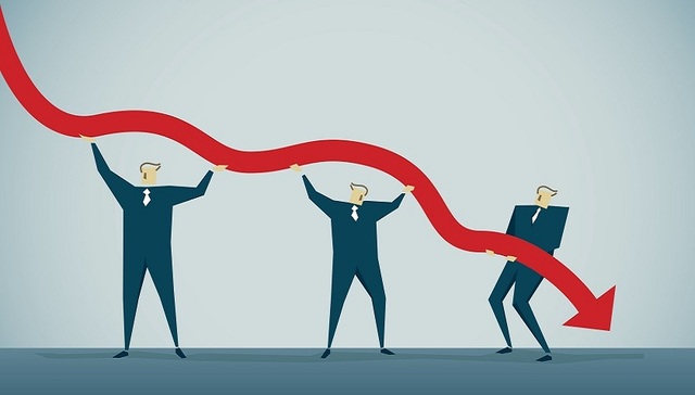 市值,业绩,实际控制人