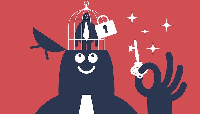 无条件基本收入