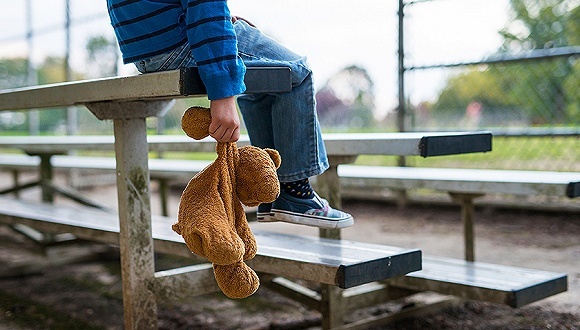 上海检方依法对携程亲子园8名工作人员提起公诉