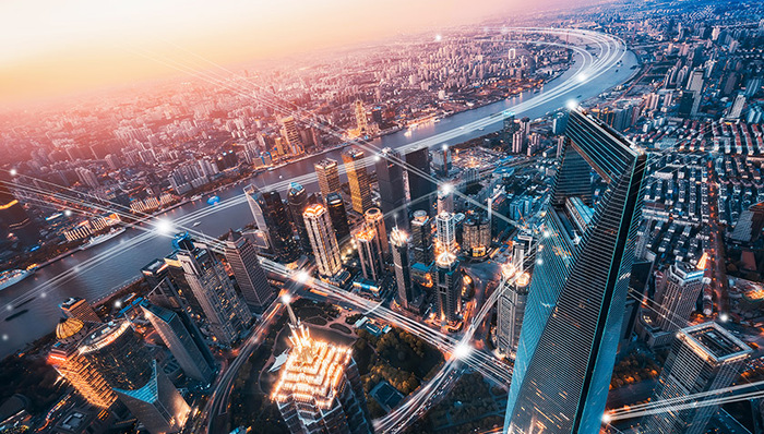 金融中心,指数,全球金融,榜单,金融改革,得分,纽伦港,评分,历史性超越,Yen