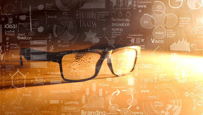 数据,微观,宏观,部门,客户,营销,企业文化,执行