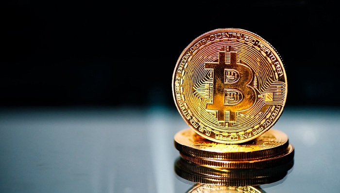 李林的火币“围城”