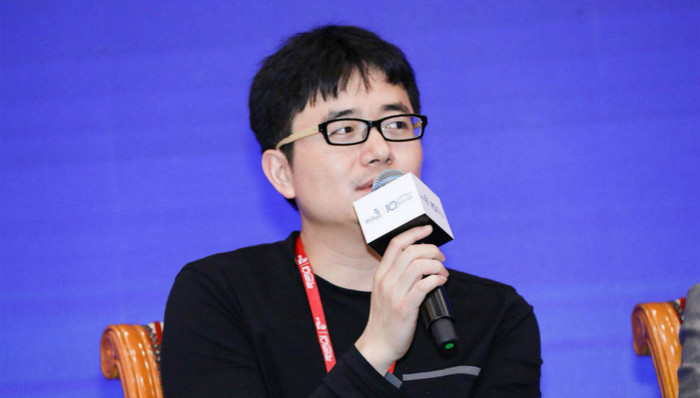 猎豹移动,IT大佬风云,科技圈日常