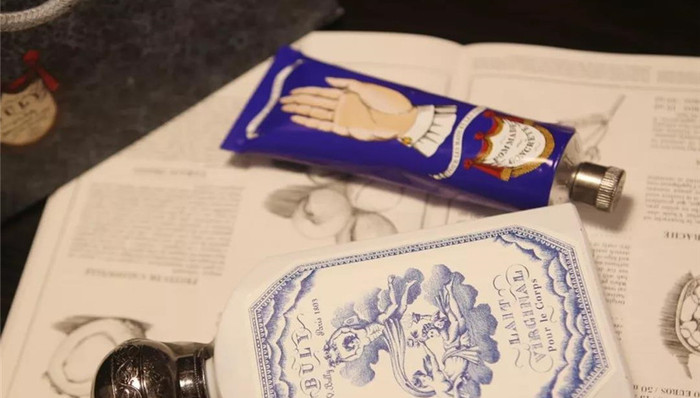 每次看到这些高颜值的酒店沐浴备品，忍不住就要把它带回家！