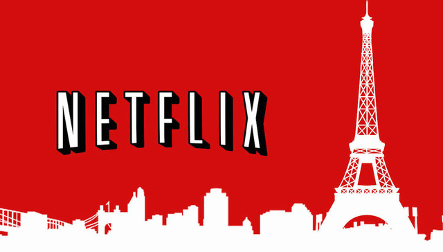 野心勃勃的Netflix 今年要吃戛纳电影节的闭门羹