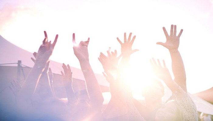 娱乐产业保险,安联财险