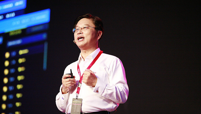 王劲,谷歌,Waymo,MKZ,创业公司,历险记,自动驾驶,第一财经,上半场,灰色地带